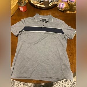 Banana Republic shirt